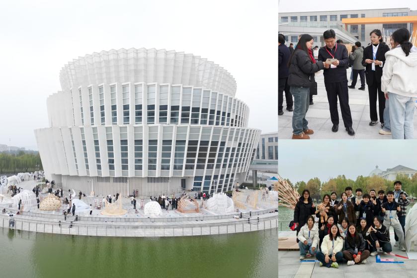 043be95568041a9e8ebdf01d9770685a