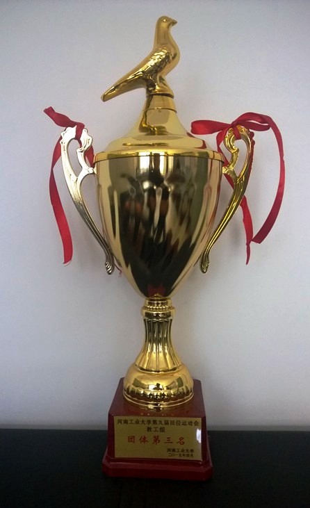 1430377190808136.jpg WP_20150430_14_31_14_Pro.jpg